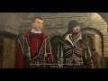Assassin's Creed The Ezio Collection #43 Trop vieux pour ces conneries...