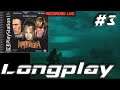 Koudelka - Horror RPG | PS1 2000 | First-Play | 3