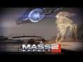 Mass Effect 2 *19 Прибытие