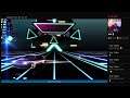 Neon Drive (short stream)  - live stream