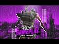 [Tamil] Grand Thieft Vice City | Back To Old