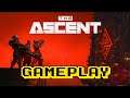 The Ascent First Hour of Gameplay