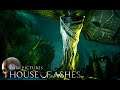 THE DARK PICTURE House of Ashes 🗿 | 013 Die Zeit des Erwachens | Horror Gameplay