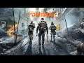 The Division 2 - WONY - Part 5