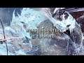 Velkhana to AT Medley - Monster Hunter World : Iceborne