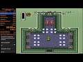 A Link to the Past 100% No Major Glitches in 1:52:27
