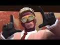 Is TF2 Working Tonight? | Team Fortress 2