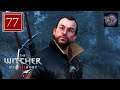 Main Quest: The Final Trial - Witcher 3 Story Only (Part 77)