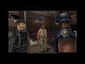 Retro Sunday Soldier Of Fortune PC Gameplay 2000