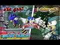 تختيم لعبة Sonic 1 تحدي المغامر علاء الحميري الحلقه الاخيره #2 هل فزت التحدي ؟
