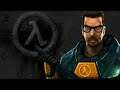 Jocul Copilariei - Half-Life 1 (Black Mesa)