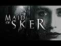 Maid Of Sker | Survival Horror Game (Part 3)