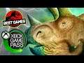 SECOND EXTINCTION: How To Save The World on Xbox Game Pass! Xbox Series X Gameplay 2021!