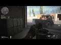 Call of Duty - Warzone - Good Times lol