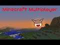 Minecraft Multiplayer S2 E2