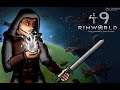 RimWorld : Magic & Might – The Rise of Asgard #49