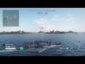 Son of Warships