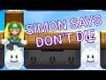 This SIMON SAYS Level is INCREDIBLE — Clearing 1000 EXPERT Levels (No-Skips) | S2 EP33