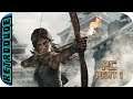 Tomb Raider 2013 PC part 1