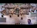 ArcheAge Unchained - Night 3 of my Journey #archeage