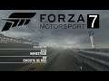 Forza Motorsport 7 - #276 - [Ícones dos Carros de Turismo Esportivos] - 02/06 - HOMESTEAD