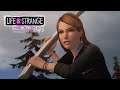 Life is Strange: Before the Storm 16+ | Эпизод 3 | Ад пуст #3