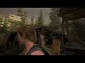 The Last of Us 2 - stream 14 (Gameplay)
