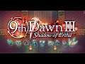 [9th Dawn III] Open World Action RPG