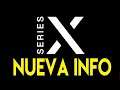 IMPORTANTE | XBOX SERIES X/S | NUEVOS MANDOS THE MANDALORIAN | INFO PERFECT DARK | THE MEDIUM Y MÁS