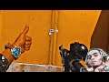 O PAI TA ON!! CALL OF DUTY WARZONE O RETORNO DA AK 47 #VEMCOMIGO #PS4 (Ao vivo)