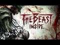 The Beast Inside #04 ★ Das Wirtshaus ★ Gameplay Walkthrough German ★ No Commentary