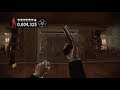 The House Of The Dead OVERKILL - PS3 gameplay - GogetaSuperx