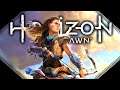 Der Kampf gegen den Todbringer ❖ Horizon Zero Dawn #019 [Let's Play German/ Deutsch]