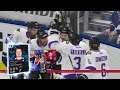 NHL 21 HUT (Squad Battles/Superstar) *Gretzky to Mathews on the Powerplay!