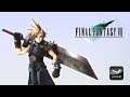 [Steam] Final Fantasy 7 - part 34