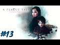 A Plague Tale: Innocence   Gameplay PC  GamePlay  XIII - Penance