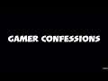 Gamer Confessions: Soul Calibur 1