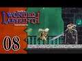 Let's Play Deedlit in Wonder Labyrinth |08| BELD TOO!?