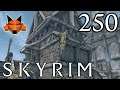 Let's Play Skyrim Special Edition Part 250 - A Place For My Stuff