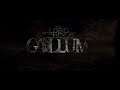 The Lord of the Rings™: Gollum™ | Bande-annonce
