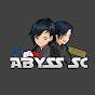 Abyss SC Gaming