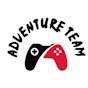 AdventureTeam Mobile Gaming