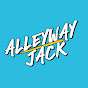 Alleyway Jack