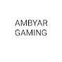 AMBYAR GAMING