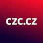 CZC.cz