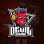 Devil Gaming-YT
