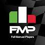 FMP Italia Channel