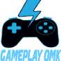 GamePlay Omk