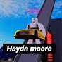 Haydn Moore