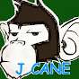 J.Cane